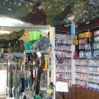 Przedsiębiorstwo 1 wizerunek INTERNETOWY SKLEP WĘDKARSKI DARKONIT DARIUSZ KONIECZNY Wędkarskie Artykuły w Poznań WP