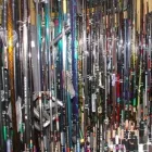 Przedsiębiorstwo 2 wizerunek INTERNETOWY SKLEP WĘDKARSKI DARKONIT DARIUSZ KONIECZNY Wędkarskie Artykuły w Poznań WP