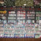 Przedsiębiorstwo 3 wizerunek INTERNETOWY SKLEP WĘDKARSKI DARKONIT DARIUSZ KONIECZNY Wędkarskie Artykuły w Poznań WP