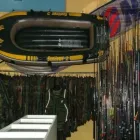 Przedsiębiorstwo 5 wizerunek INTERNETOWY SKLEP WĘDKARSKI DARKONIT DARIUSZ KONIECZNY Wędkarskie Artykuły w Poznań WP