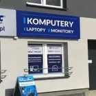 Przedsiębiorstwo 2 wizerunek INTEXPC Komputery - Używane w Gliwice SL