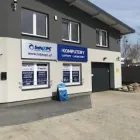 Przedsiębiorstwo 3 wizerunek INTEXPC Komputery - Używane w Gliwice SL