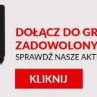 Przedsiębiorstwo 4 wizerunek INTEXPC Komputery - Używane w Gliwice SL