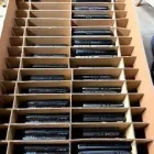 Przedsiębiorstwo 7 wizerunek INTEXPC Komputery - Używane w Gliwice SL