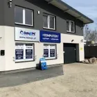 Przedsiębiorstwo 8 wizerunek INTEXPC Komputery - Używane w Gliwice SL