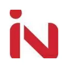 Przedsiębiorstwo 1 wizerunek INTOSEO POZYCJONOWANIE STRON Strony Www - Projektowanie w Katowice SL