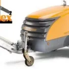 Przedsiębiorstwo 1 wizerunek INVEST COMPLEX-2 SP. Z O.O. Kategoria w Warszawa MZ