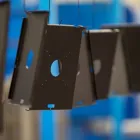 Przedsiębiorstwo 5 wizerunek IOD ENGINEERING w Rzeszów PK