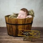 Przedsiębiorstwo 1 wizerunek IRIS CREAM Kategoria w Sosnowiec SL