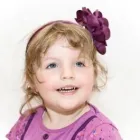 Przedsiębiorstwo 4 wizerunek IRIS CREAM Kategoria w Sosnowiec SL