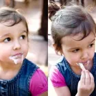 Przedsiębiorstwo 5 wizerunek IRIS CREAM Kategoria w Sosnowiec SL