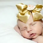 Przedsiębiorstwo 7 wizerunek IRIS CREAM Kategoria w Sosnowiec SL