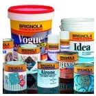 Przedsiębiorstwo 2 wizerunek ITAL DEKOR KUDLIK S.C. Kategoria w Rzeszów PK