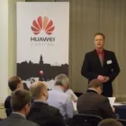 Przedsiębiorstwo 1 wizerunek ITCO. S.J. Kategoria w Kielce SK