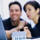 Przedsiębiorstwo 2 wizerunek IWBUD JAN LIPOWSKI Nieruchomości - Zarządzanie w Warszawa MZ