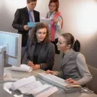 Przedsiębiorstwo 3 wizerunek IWBUD JAN LIPOWSKI Nieruchomości - Zarządzanie w Warszawa MZ