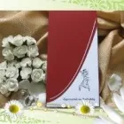 Przedsiębiorstwo 1 wizerunek IZA ART STUDIO Ślubne Zaproszenia w Lublin LU