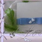 Przedsiębiorstwo 4 wizerunek IZA ART STUDIO Ślubne Zaproszenia w Lublin LU