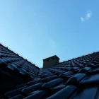 Przedsiębiorstwo 1 wizerunek IZO-SKY INSTALACJE ODGROMOWE Kategoria w Katowice SL