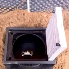 Przedsiębiorstwo 3 wizerunek IZO-SKY INSTALACJE ODGROMOWE Kategoria w Katowice SL