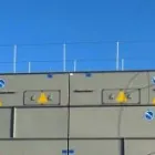 Przedsiębiorstwo 4 wizerunek IZO-SKY INSTALACJE ODGROMOWE Kategoria w Katowice SL