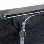 Przedsiębiorstwo 5 wizerunek IZO-SKY INSTALACJE ODGROMOWE Kategoria w Katowice SL