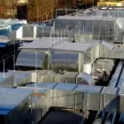 Przedsiębiorstwo 6 wizerunek IZO-SKY INSTALACJE ODGROMOWE Kategoria w Katowice SL