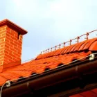 Przedsiębiorstwo 7 wizerunek IZO-SKY INSTALACJE ODGROMOWE Kategoria w Katowice SL