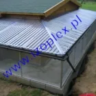 Przedsiębiorstwo 4 wizerunek IZOPLEX DAWID SZCZĘSNY Tworzywa Sztuczne - Sprzedaż w Katowice SL