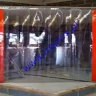 Przedsiębiorstwo 5 wizerunek IZOPLEX DAWID SZCZĘSNY Tworzywa Sztuczne - Sprzedaż w Katowice SL