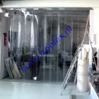 Przedsiębiorstwo 6 wizerunek IZOPLEX DAWID SZCZĘSNY Tworzywa Sztuczne - Sprzedaż w Katowice SL