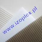 Przedsiębiorstwo 8 wizerunek IZOPLEX DAWID SZCZĘSNY Tworzywa Sztuczne - Sprzedaż w Katowice SL