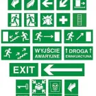 Przedsiębiorstwo 1 wizerunek IZPOL ZAKŁAD OCHRONY PRZECIWPOŻAROWEJ Ratowniczy, Gaśniczy Sprzęt w Poznań WP