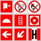 Przedsiębiorstwo 2 wizerunek IZPOL ZAKŁAD OCHRONY PRZECIWPOŻAROWEJ Ratowniczy, Gaśniczy Sprzęt w Poznań WP