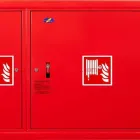 Przedsiębiorstwo 3 wizerunek IZPOL ZAKŁAD OCHRONY PRZECIWPOŻAROWEJ Ratowniczy, Gaśniczy Sprzęt w Poznań WP