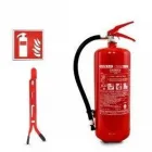 Przedsiębiorstwo 4 wizerunek IZPOL ZAKŁAD OCHRONY PRZECIWPOŻAROWEJ Ratowniczy, Gaśniczy Sprzęt w Poznań WP