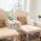 Przedsiębiorstwo 1 wizerunek J'ADORE INSTYTUT Medycyna Estetyczna w Kraków MA