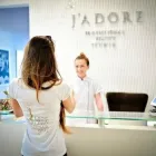 Przedsiębiorstwo 4 wizerunek J'ADORE INSTYTUT Medycyna Estetyczna w Kraków MA