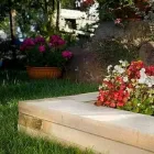 Przedsiębiorstwo 1 wizerunek JAGRAM POLSKA SA Stalowe Konstrukcje w Warszawa MZ