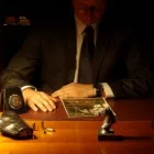 Przedsiębiorstwo 1 wizerunek JANUSZ RZEŹNIK Kategoria w Łódź LD