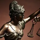 Przedsiębiorstwo 3 wizerunek JAROSŁAW FREY KANCELARIA RADCY PRAWNEGO w Katowice SL