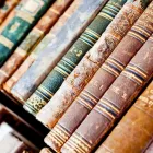 Przedsiębiorstwo 5 wizerunek JAROSŁAW FREY KANCELARIA RADCY PRAWNEGO w Katowice SL