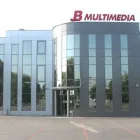 Przedsiębiorstwo 4 wizerunek JB MULTIMEDIA JERZY BIELECKI Komputery - Sprzęt, Akcesoria w Biała Podlaska LU