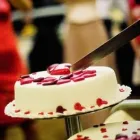 Przedsiębiorstwo 1 wizerunek JEDRYSIK.COM Wideofilmowanie w Katowice SL