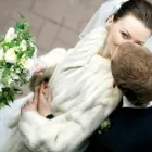 Przedsiębiorstwo 2 wizerunek JEDRYSIK.COM Wideofilmowanie w Katowice SL