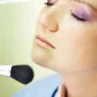 Przedsiębiorstwo 3 wizerunek JEDRYSIK.COM Wideofilmowanie w Katowice SL