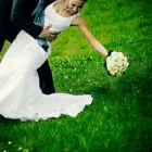 Przedsiębiorstwo 4 wizerunek JEDRYSIK.COM Wideofilmowanie w Katowice SL