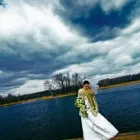 Przedsiębiorstwo 5 wizerunek JEDRYSIK.COM Wideofilmowanie w Katowice SL