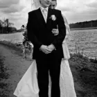 Przedsiębiorstwo 6 wizerunek JEDRYSIK.COM Wideofilmowanie w Katowice SL