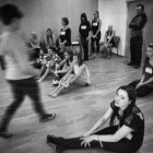 Przedsiębiorstwo 10 wizerunek JEDRYSIK.COM Wideofilmowanie w Katowice SL